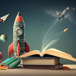 How to Publish your project in Nigeria